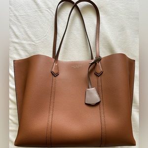 Tory Burch Tote